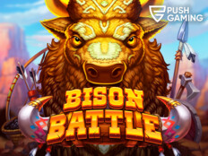 White lion casino login99